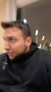 Chad and Corey Warner