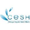 Elle dispose de 296 lits de chirurgie, médecine et obstétrique, 40 lits de soins de suite et de réadaptation et de 18 lits de chimiothérapie ambulatoire à la clinique calabet. Travailler Chez Clinique Esquirol Saint Hilaire Glassdoor