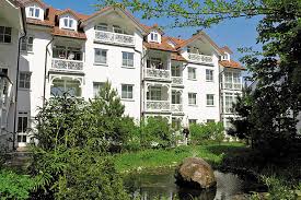 See 50 traveler reviews, 26 candid photos, and great deals for centralhotel binz, ranked #10 of 45 hotels in ostseebad binz and rated. Feriendomizil Binz Ferienwohnungen Appartements Rugen