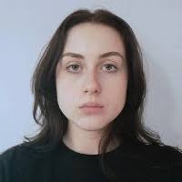 300+ "Matys" profiles