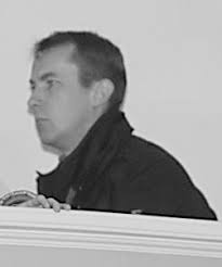 Februar im Aktivdorf Dedinghausen: