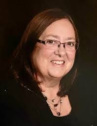 Beverley Miller's Instagram, Twitter & Facebook