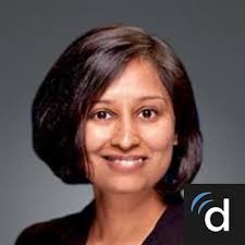 Adolescent Medicine Specialists near me in Citrus Ridge, FL