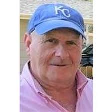 Gary "Doc" Dwain Dunkin Obituary March 4, 2019