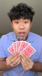 YOU CAN ONLY WATCH THIS ONCE 🤠