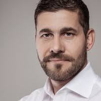 20+ "Roger Herrmann" profiles