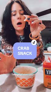 Delicious King Crab & Snow Crab Recipe for Families