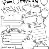 Check out jumpstart's collection of exciting, free and printable coloring pages for kids! 1