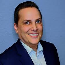 Roberto Almonte, 330 Pauls Dr, Brandon, FL 33511, US