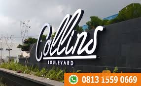 Check spelling or type a new query. Jasa Pembuatan Papan Nama Neon Box Huruf Timbul Untuk Kantor Di Jakarta Selatan Jakarta Selatan Jualo