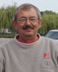 John Robert Weakley Obituary February 14, 2022