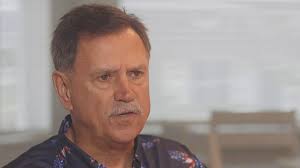 Couple turns to NBC6 Responds after they couldn't get refund for canceled  vacation rental