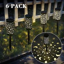 Just thrust it into the ground wherever you need some extra light and watch your walkway, patio, or landscape shine when dusk arrives. Buy Tommy Bahama Online In Oman At Best Prices