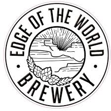 The population was 231 at the 2010 census, down from 330 at the 2000 census. Edge Of The World Brewery Home Facebook
