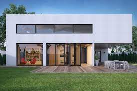 Nous utilisons des cookies et des outils similaires qui sont nécessaires pour vous permettre d'effectuer des achats, pour améliorer vos expériences d'achat et fournir nos services, comme détaillé dans notre avis sur les cookies. Baie Vitree Coulissante Aluminium Technal
