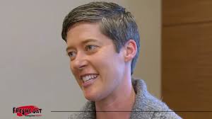 Maximize Your Franchise Knowledge