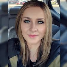 Jenna-Dee (@jenna.dee) • Instagram photos and videos