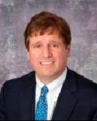 Dr. Matthew Burrill Straka MD, Ear-Nose and Throat Doctor (ENT) in  Pittsburgh, PA, 15237