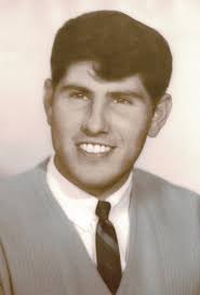 Samuel Duplantis Obituary