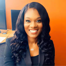 Prairie View A&M University...