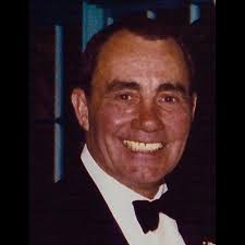 Burbank High School, Burbank, CA In Memoriam: November 2016