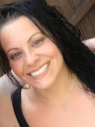 Obituary information for Angelique G. Duca