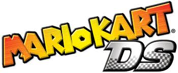 R.o.b., the final unlockable character in mario kart ds. List Of Mario Kart Ds Pre Release And Unused Content Super Mario Wiki The Mario Encyclopedia