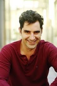 Why You Should Submit To The WMM International Film Festival