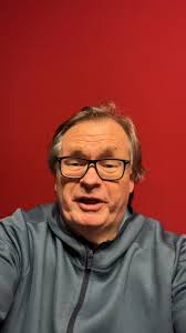 Nice Win For Red Wings Over Pens, Now Do The Same To The Sens