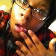 Stream Na'eem Walton Brown