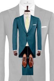 ¿está buscando una chalecos chaque cruzados adecuada? Comprar Chaques De Novio Para Bodas Online