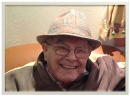 Ernie's Family Story of Revelatoke BC