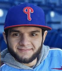 Joseph Thomas Kruvczuk-Giannos Obituary September 14, 2025