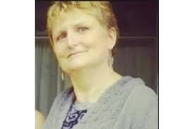 Nancy Mohler Obituary (1959