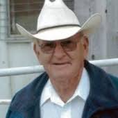 Obituary information for Robert F. Olson