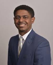 Leadership Summit Speakers