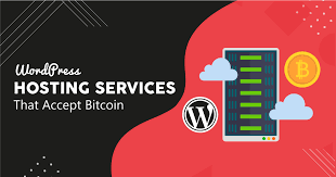 Accepting payments in bitcoin with bitpay in wordpress. 10 Wordpress Hosting Services That Accept Bitcoin 2021