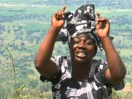 Check spelling or type a new query. Ney Wa Mitego Utavuna Ulichopanda Free Song 9 16 Mb Song Themeroute Com