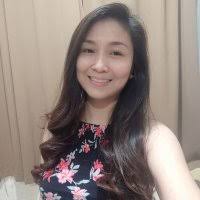 الشفاء بنت عوف للتعليم الأساسي(١-١٠) (@shifa_class) Twitter Followers  &bull; TwiCopy