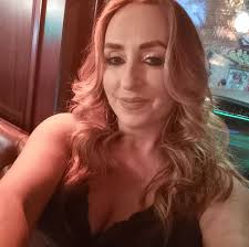 Lorna Kelly Dalton (@lkellydalton) • Facebook