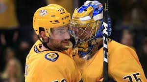 Sep 09, 2019 · making upgrades and maintaining an hvac system can save homeowners up to $500 a year. Funf Wichtige Fragen Fur Die Nashville Predators