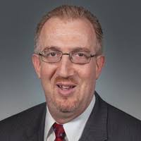 Weston Johnson Email & Phone Number