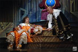 Egy kis betekintés, hogyan zajlott az i. Revicki Gabor Vikipediya