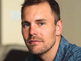 Married at First Sight' star Dave Flaherty: It was very uncomfortable and  embarrassing watching my salsa dancing behavior