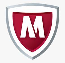 Most of logos are in raster graphics (.png,.jpg.,.jpeg,.gif, etc.), but some of them are in vector. Mcafee Logo Hd Png Download Transparent Png Image Pngitem