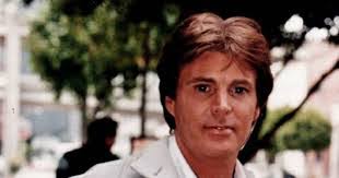 Bruce Joyner's Instagram, Twitter & Facebook