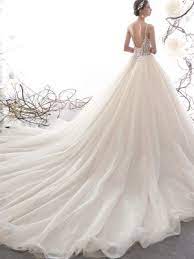 We did not find results for: Brautkleid Prinzessin Hier Findest Du Eine Grosse Auswahl An Kleidern