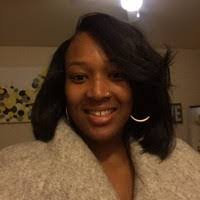 Alexis Grayson's Instagram, Twitter & Facebook