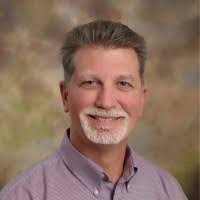 Terry Tripp's Instagram, Twitter & Facebook