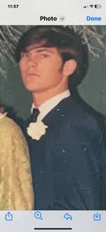 Does this look familiar to anyone? Could it have been the Ponce Training  Center?